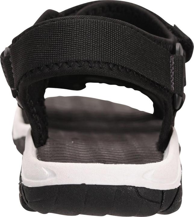 Produktbild Mountain Warehouse Sandalen (32)
