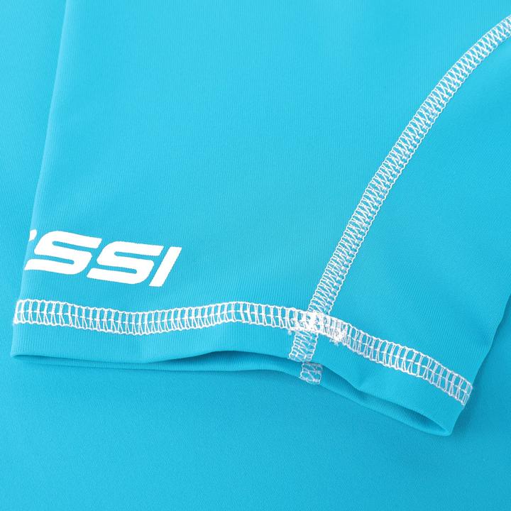 Actual product image Cressi Rashguard (XS)