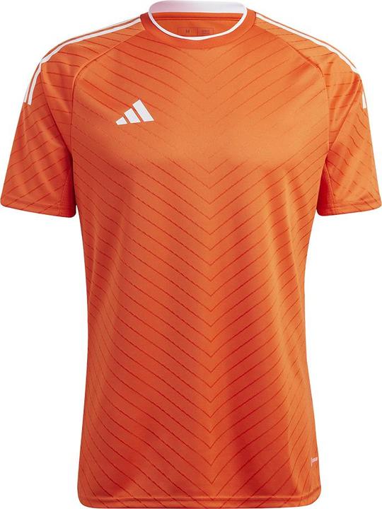 Produktbild adidas Campeon 23 Fussballtrikot Herren (3XL)