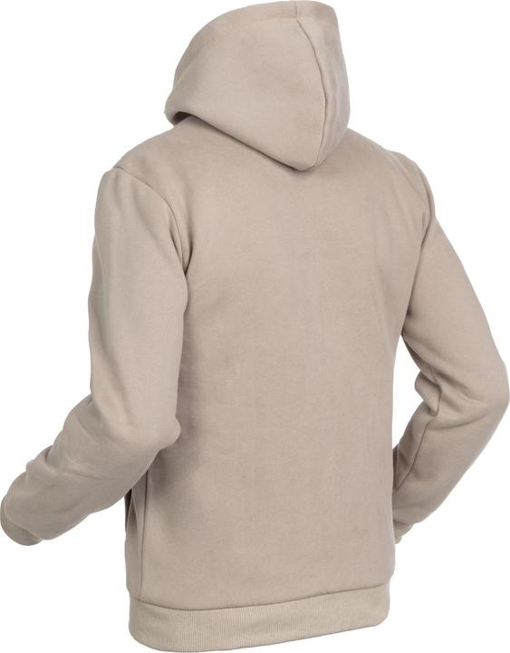 Produktbild Bertschat Beheizter Hoodie Dual Heating (L)