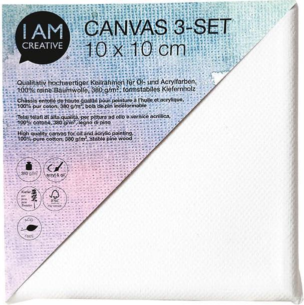 10 cm