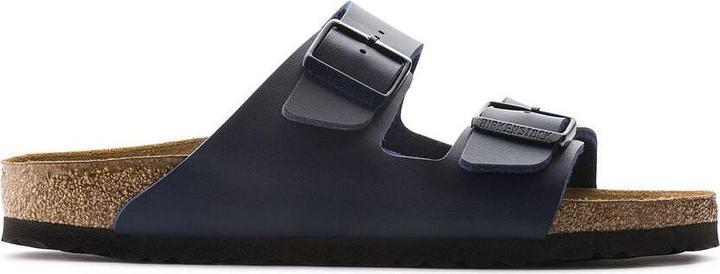 Image du produit Birkenstock Arizona Birko-Flor étroit (45)