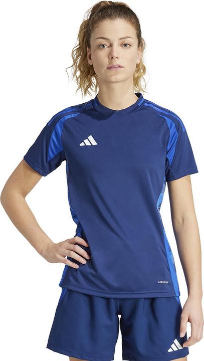 Immagine prodotto adidas TIRO24 C M JSYW (M)