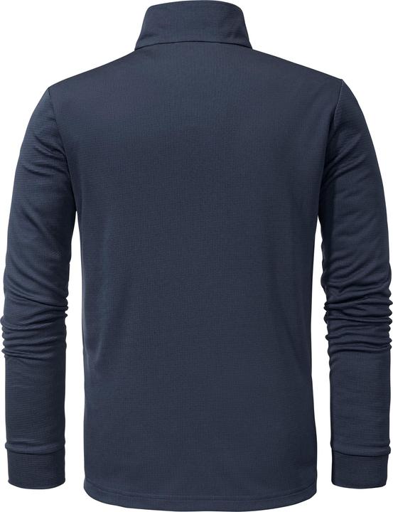Produktbild Schöffel Circ Fleece Looop (58)