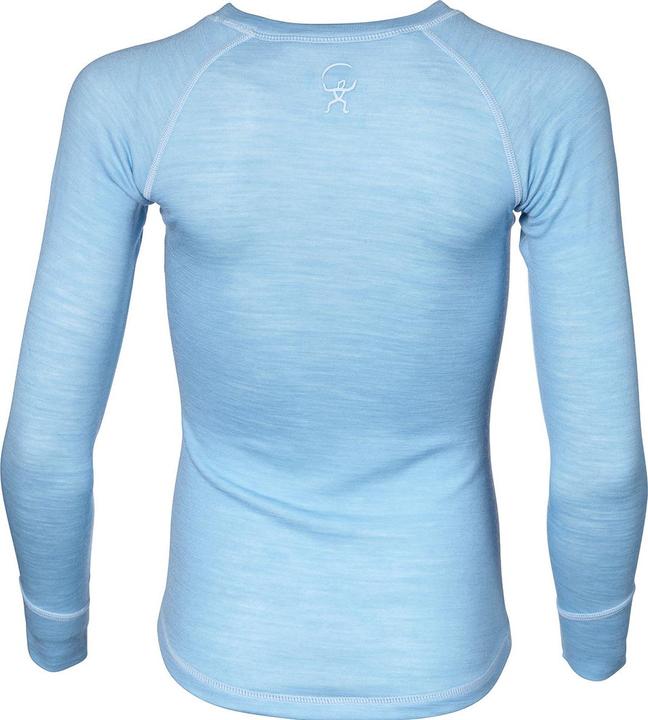 Actual product image Isbjörn Husky (86)