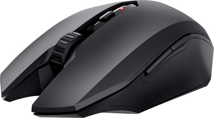 Actual product image Trust GXT926 REDEX II (Wireless)