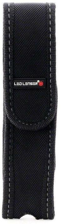 Actual product image Ledlenser Holster Safety Bag 7