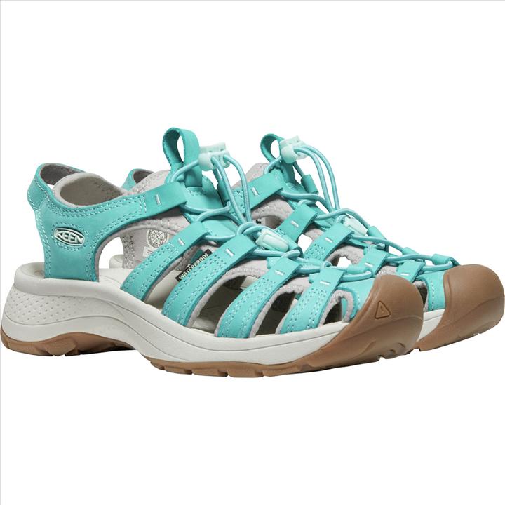 Image du produit Keen W Astoria West Leather (36)