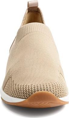 Produktbild Ara 12-14005-08 (42)