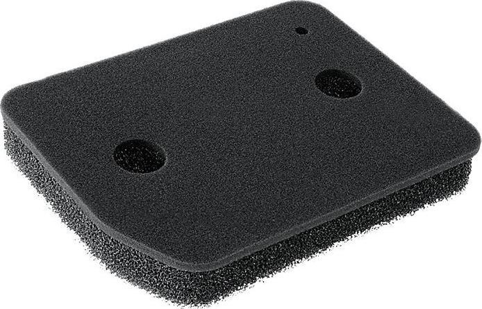 Flickbee Ersatzfilter 9164761
