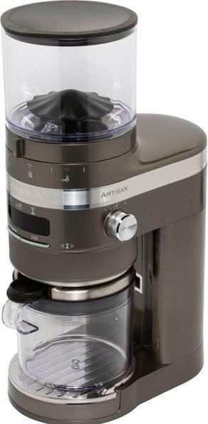 Actual product image KitchenAid 5KCG8433EMS