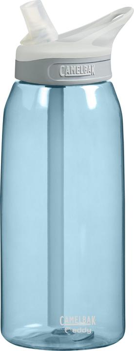Camelbak eddy (1 l)