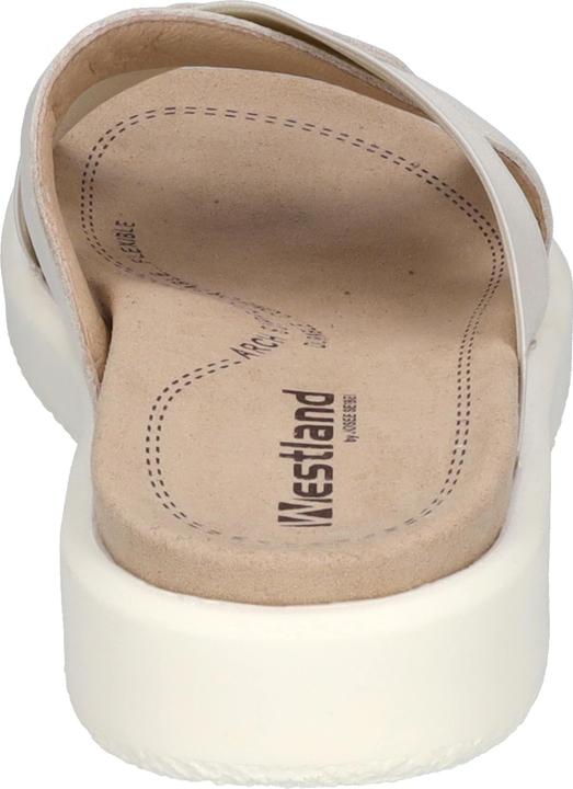 Actual product image Westland 25405-410 (39)