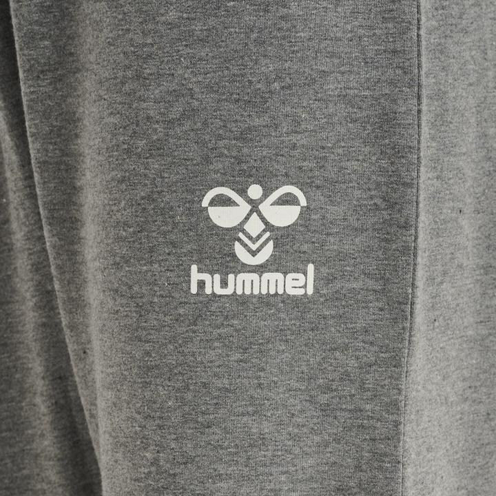 Immagine prodotto hummel Tuta Da Ginnastica Venti (116)