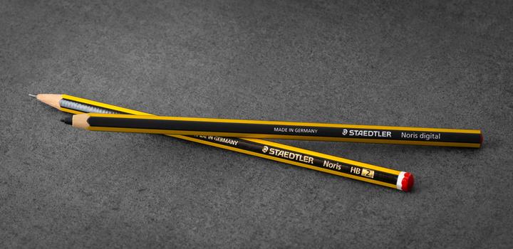 Produktbild Staedtler Noris
