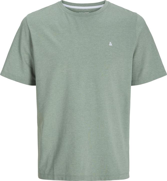 Iceberg Verde