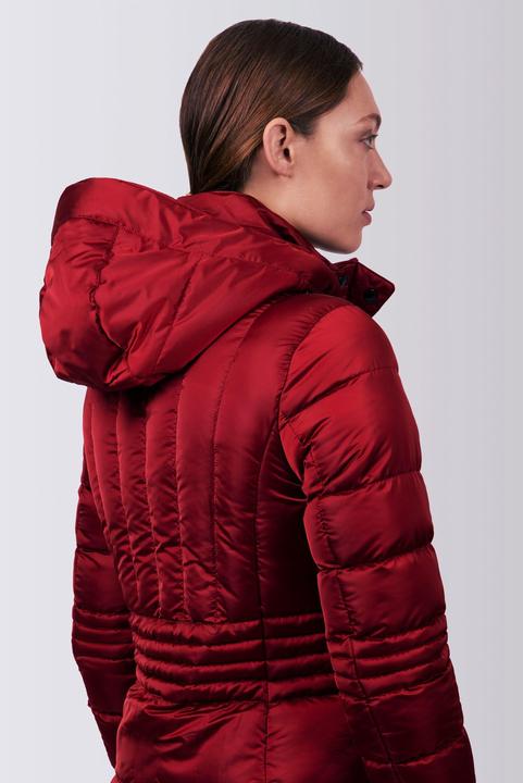 Produktbild Euro-star Ferrera (L)