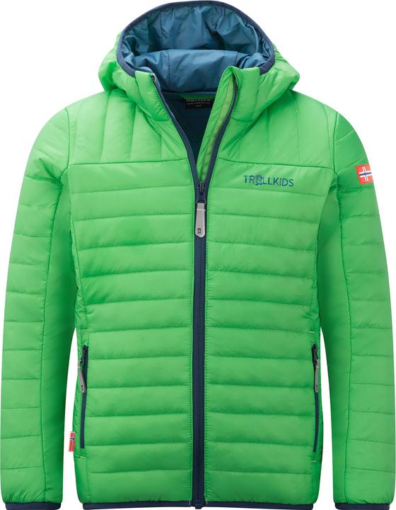 marine foncé, Vert frais, Bleu Mystique