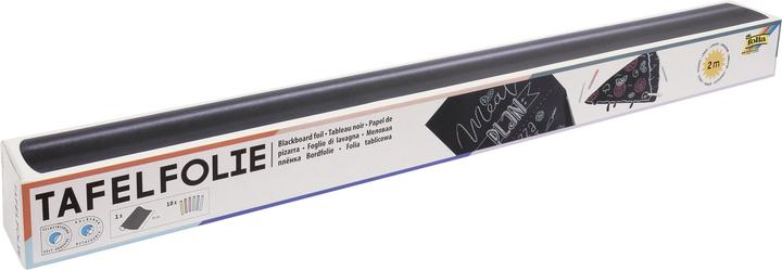 Actual product image Folia Board film (135 g/m², 1 x)