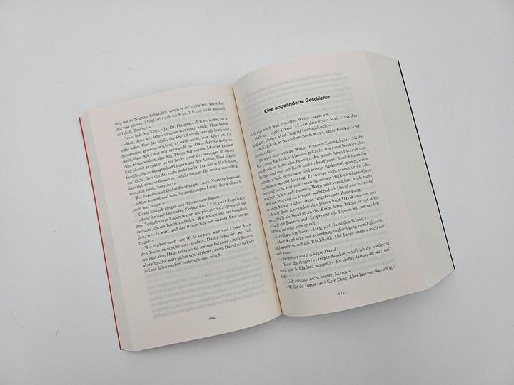 Immagine prodotto Die Liebeslieder von W.E.B. Du Bois (Tedesco, Honorée Fanonne Jeffers, Gesine Schröder, Maria Hummitzsch, 2024)