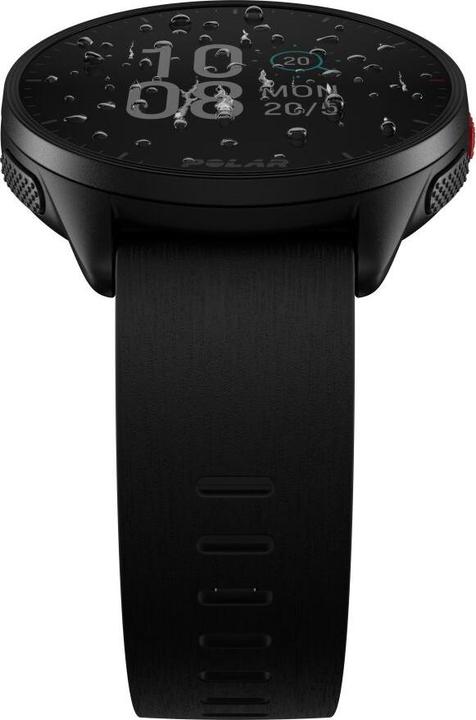 Produktbild Polar Pacer (45 mm)
