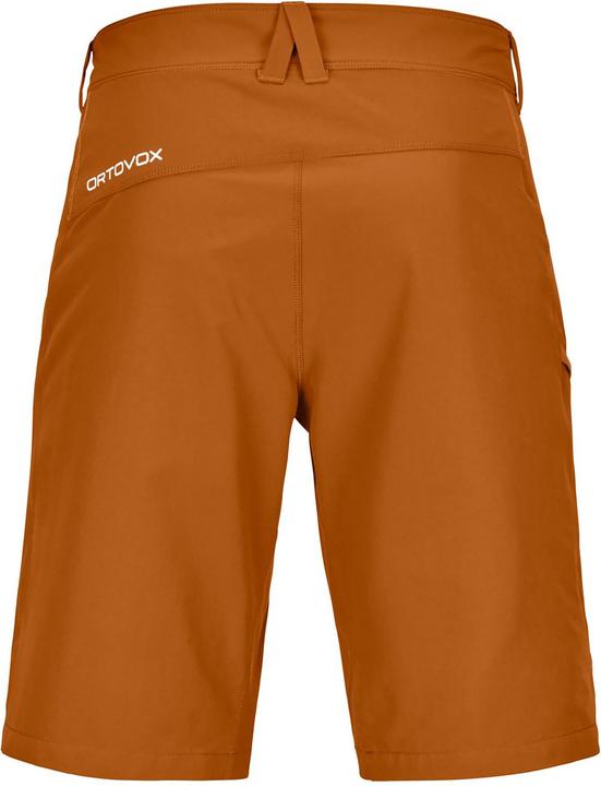 Actual product image Ortovox Pelmo Shorts (XL)