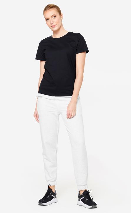 Immagine prodotto Domyos 338740 (3XL)
