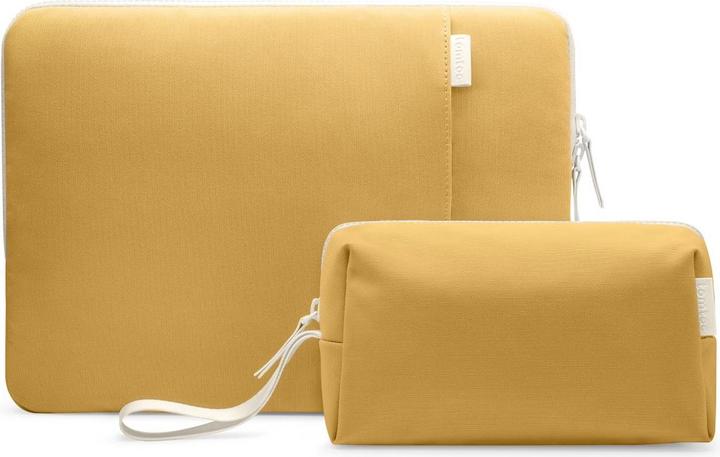 tomtoc Lady A23 (13.30", Universal, Apple)