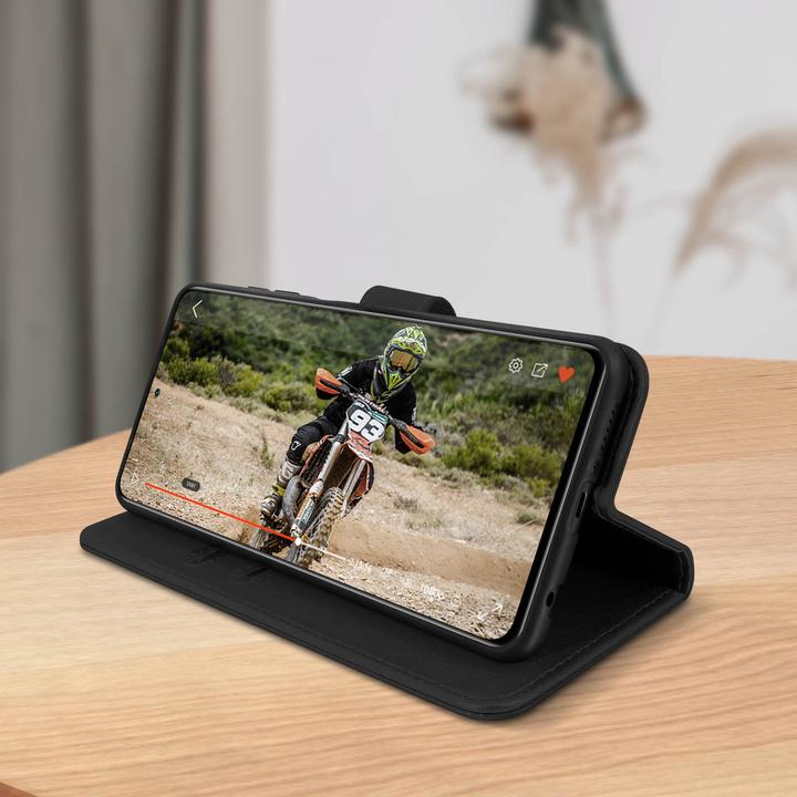 Immagine prodotto Avizar Serie Chester (Samsung Galaxy A42 5G)