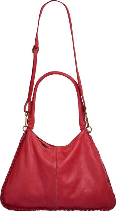 Actual product image Samantha Look Shopper