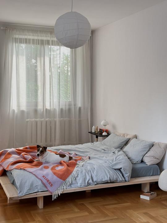 Immagine prodotto Karup Design Japan (120 x 200 cm)