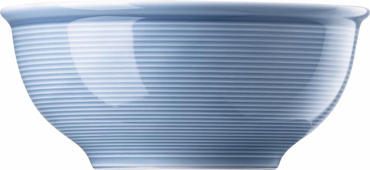 Produktbild Thomas Trend Colour - Arctic Blue - Müslischale 16 cm (15.70 cm, 0.54 l, 1 x)