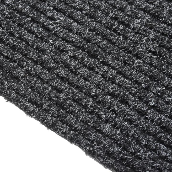 Produktbild VidaXL Kasha (500 x 100 cm)