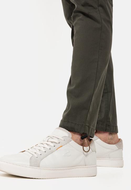Image du produit Camel Active Chino de travail Tapered Fit (W31/L32)