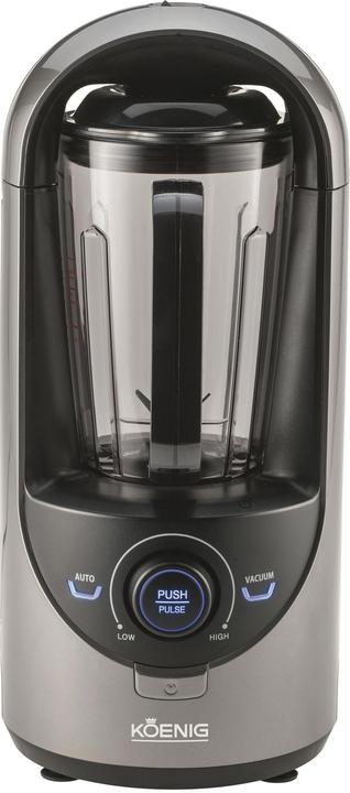 Koenig Vakuum Mixer (960 W)