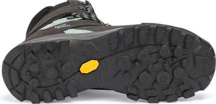 Immagine prodotto Hanwag Banks Lady GTX (37)
