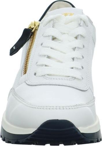 Image du produit Paul Green Baskets Super Soft (36.5)