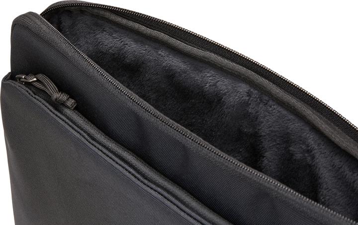 Produktbild Thule Subterra Sleeve (13", Apple)
