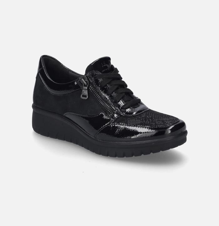 Image du produit Josef Seibel 55301-50 (37)