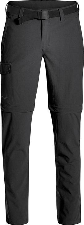 Produktbild Maier Sports Torid Slim Zip Off Hose (50)