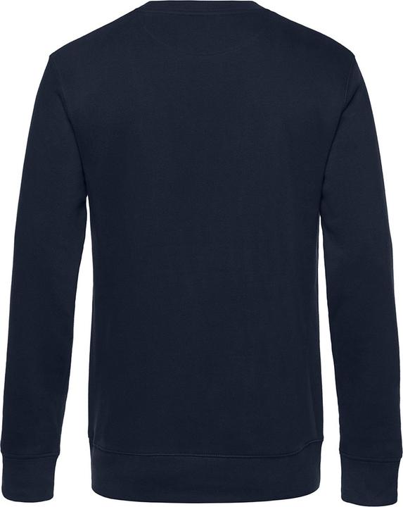 Immagine prodotto B&C Felpa King (XL)