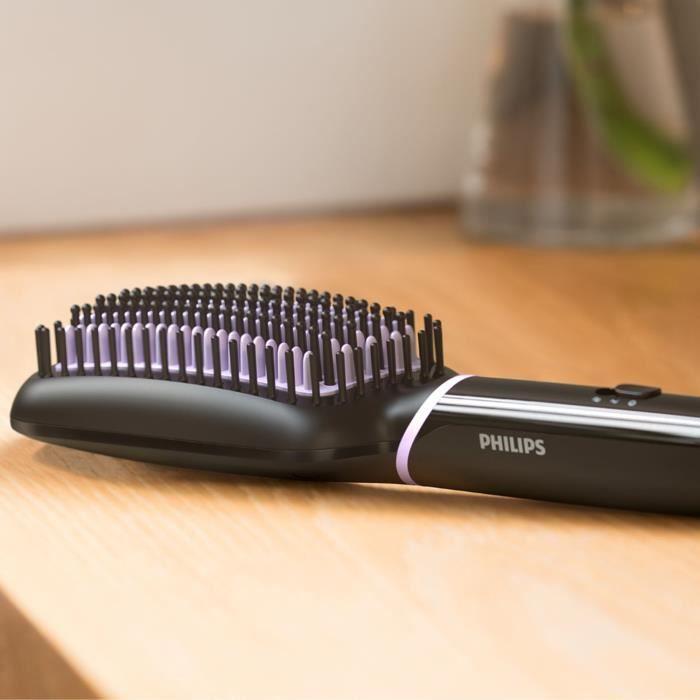 Image du produit Philips StyleCare Essential (Fer plat)