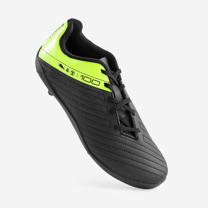 Actual product image Kipsta 342876 (37)