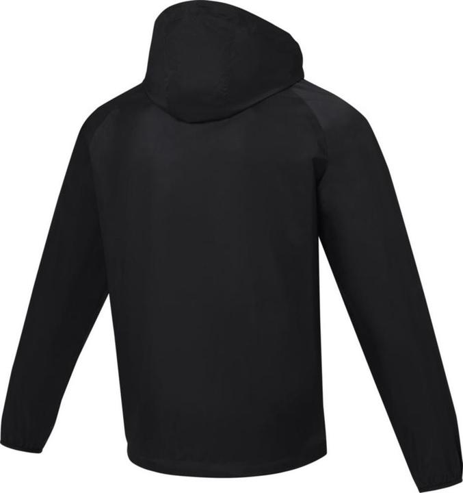 Image du produit Elevate Veste Dinlas Léger (M)