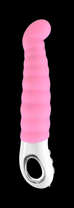 Image du produit Fun Factory Patchy Paul G5
