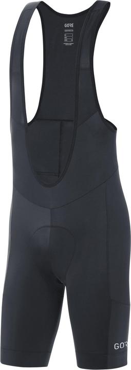 Actual product image Gore Wear M Base Layer Shirt (S)