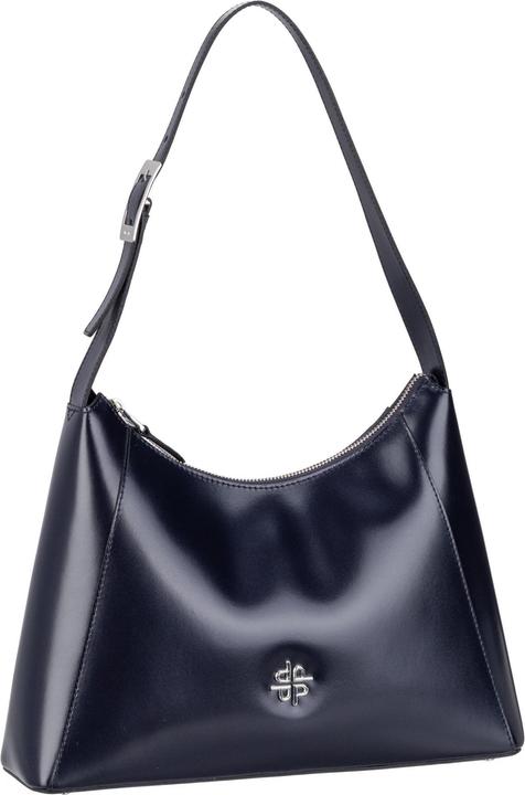 Produktbild Picard Schultertasche Black Tie 5520