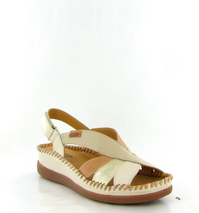 Produktbild Pikolinos Cadaques (42)