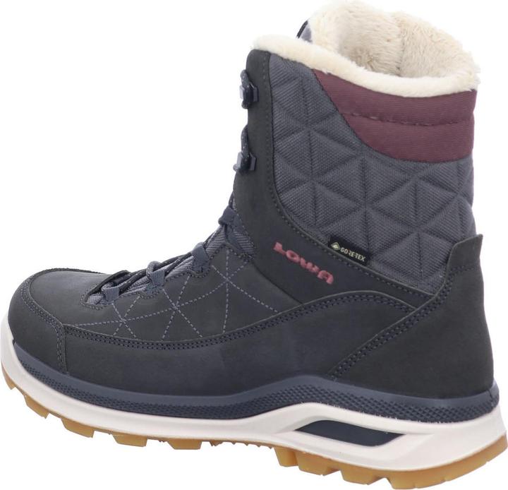 Immagine prodotto Lowa Ottawa GTX (37, 37.5)