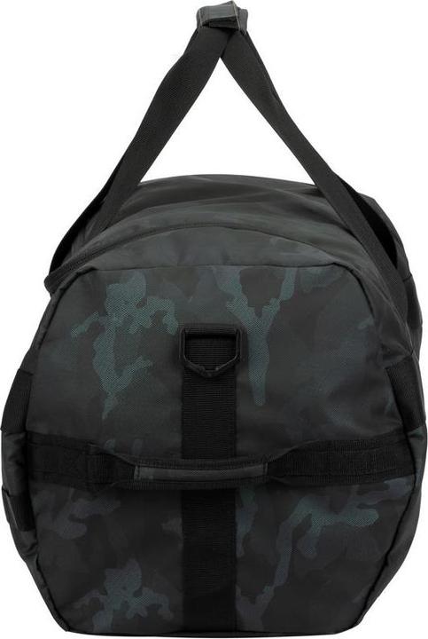 Actual product image Rivacase Travel Bag Sherwood 50L camo 7642 (50 l)